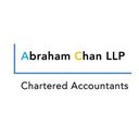 Abraham Chan LLP - @AbrahamChanLLP - Twitter