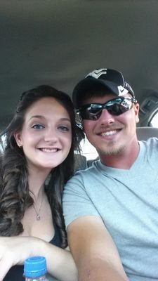 21. WV pipeliner. a father of 1 layken nathaniel 3 and future husband of Rebecca E. Frye 3