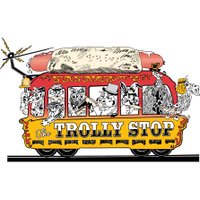 Trolly Stop CH (@trollystopch) 's Twitter Profile