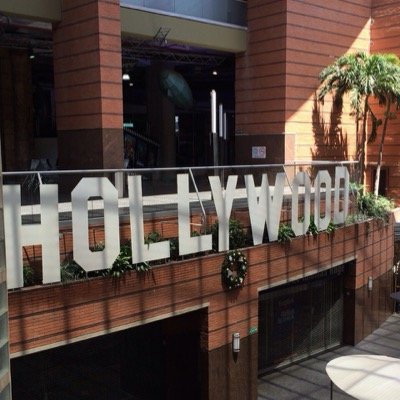 dayfra's profile picture. 