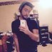 Bear Cole (@grizzly_bearrrr) Twitter profile photo