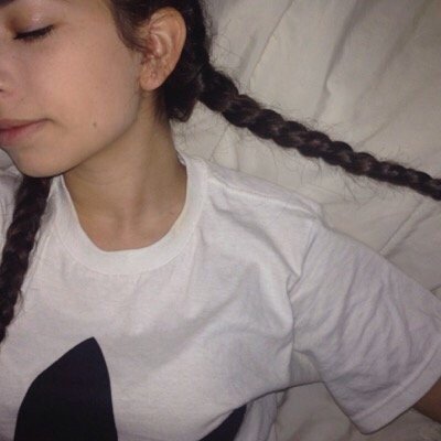 @ayyywhitesides