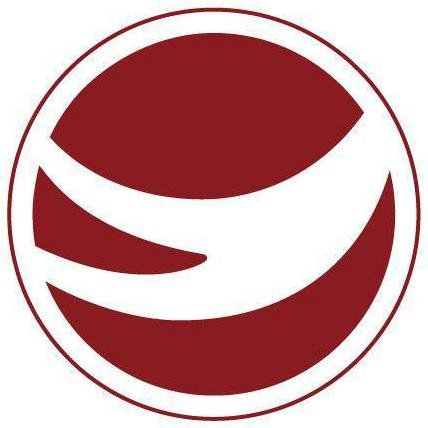 GlobeMed is a network of university students who partner with grassroots organizations around the world to improve the health of people living in poverty.