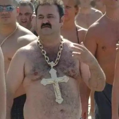 DA_BIG_ITALIANO's profile picture. Fuggedaboutit.