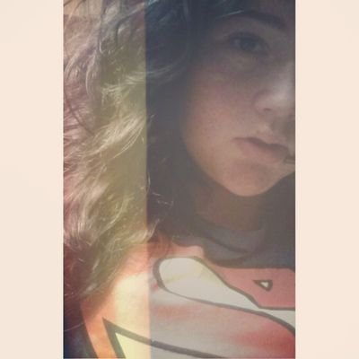 The giggly,curly haired drummer//Sweet lemonade, sweet sweet lemomade. -Luke Hemmings/ Song Writer & Singer