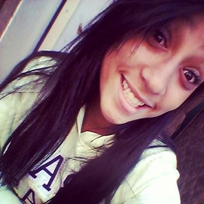Airon de Lima Silva #Familia #013 #Life #love ♥
