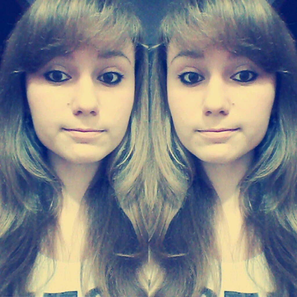 whats:4789228902