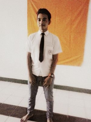 add fb'ku ya riesky poetra, makasih