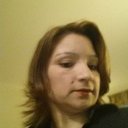 madeline ferrer - @madeline_ferrer - Twitter