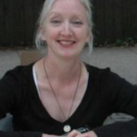 Patricia J. Murphy (@pattyjmurphy) 's Twitter Profile