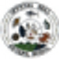 Getafe PS,BPPO (@getafepsbppo) 's Twitter Profile