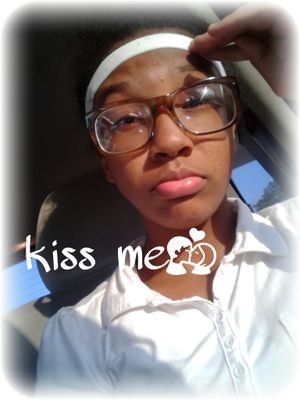 i luv basketball!
stay with me