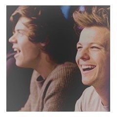 feel free to go on this account and tweet about larry :)) the password is larryisreal, have fun ! larry is real bye now.