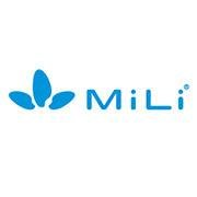 Simply put, MiLi Innovation Products empower users to make informed decisions based on their individual needs and requirements.  
Media: service@mili-shop.com