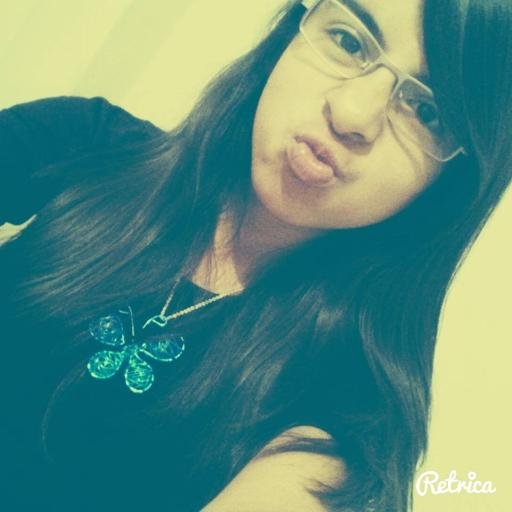 styles_cas's profile picture. 1D&&5SOS 3