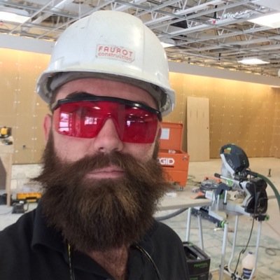 carpentry. travel. life. music. outdoors. family. Nebraska. food. culture. beer. loyalty. nature. helping. water. creativity. community. friendship.