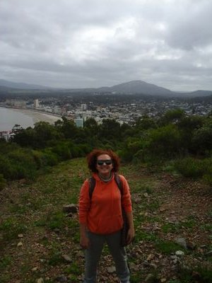 carlisanso's profile picture. 