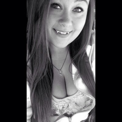 b_lighty27's profile picture. Tomorrow's not guaranteed, so everytime you hold me, hold me like it's the last time.