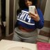 Maegan D. Roby (@callme3xthick) Twitter profile photo