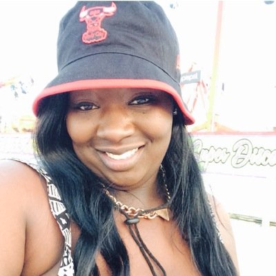 Darkskinnedmami Delaware state university class of 2017 ❤ Instagram @darkskinnedmami