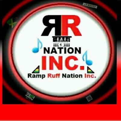 RampRuffNation's profile picture. Ash Don New Single #AlwaysBeThere Available on iTunes https://t.co/jp7YO2d8uS