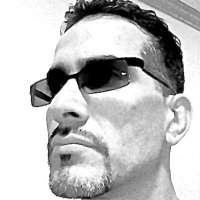 Johnny_Rotten305 (@jroc_305) 's Twitter Profile