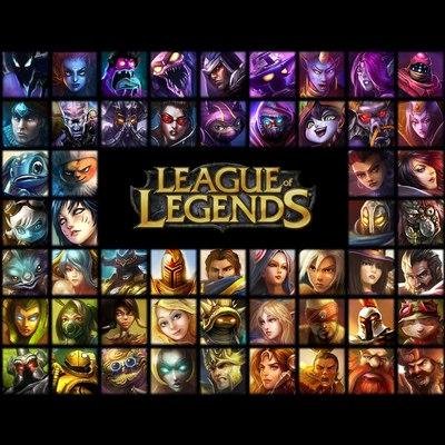 MiniPewDiePie15's profile picture. I play League of Legends and Minecrat.