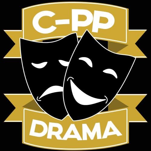 Offical twitter for the Corning Painted Post High School Drama Club! corningdramaclub@gmail.com