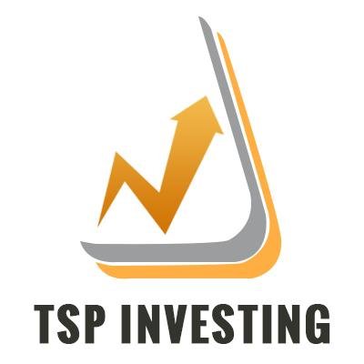 TSPInvesting's profile picture. We are dedicated to helping members of the Thrift Savings Plan achieve superior investment returns over time through TSP allocation and investment strategies.