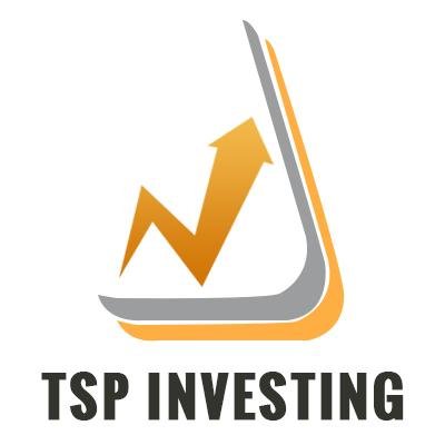 We are dedicated to helping members of the Thrift Savings Plan achieve superior investment returns over time through TSP allocation and investment strategies.