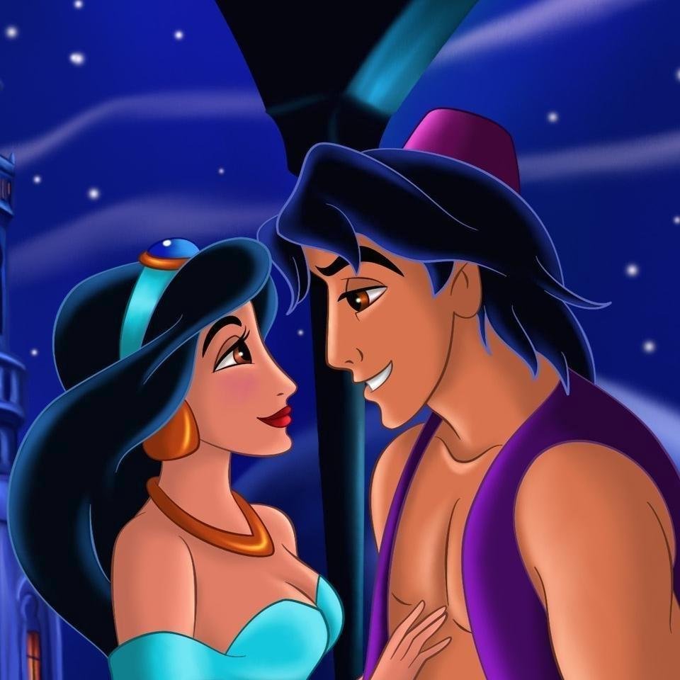 Aladdin Full Movie Movies Aladdin Full Movie Movies
