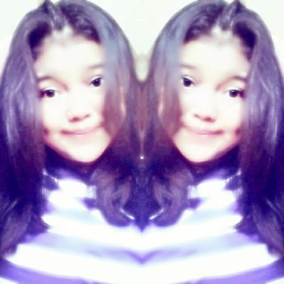 twelvasdies'17/ diy_♥