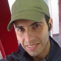 Muzik is life!! ♫ ♪♫ (( d-_-b )) ♪♫♪♫ Dj - Intermission, Developer https://t.co/AL15K8AClk