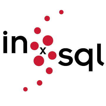 INxSQL® (in-sequel) is the complete Distribution ERP software system, ideal for Fastener and other hard good Distributors.