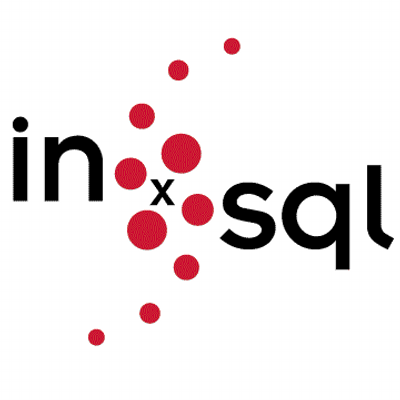 INxSQL's profile image