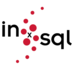 INxSQL Software (@inxsql) Twitter profile photo