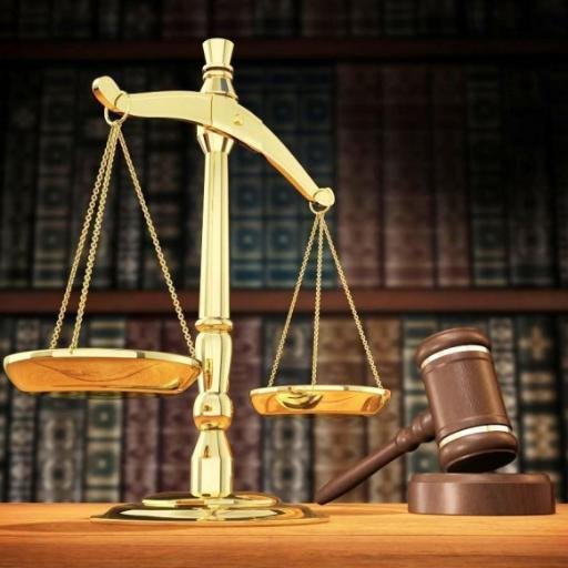 CcsAbog's profile picture. Somos un equipo especializado en redacción de documentos legales, representación y asesoría en diversas áreas del Derecho.