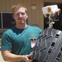 Seth Wallace (@wallacescience) 's Twitter Profile Photo Seth Wallace (@wallacescience) 's Twitter Profile Photo