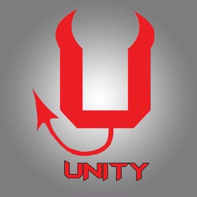 Sniping/Trickshotting team made by Unity Hype. Check out the RC and DM me for any questions! Thanks Everyone!