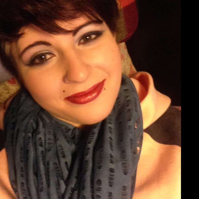 Lookin for some fun, just take my hand and ill show you the wild side ;)