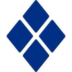 GV_THON's profile picture. ❖ $25,076.73 For The Kids ❖