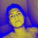 Manuel Ramirez (@11Pepepepe) Twitter