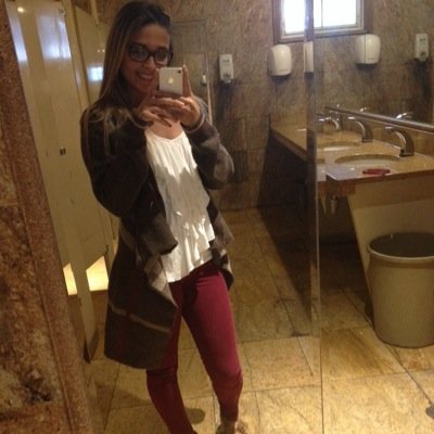 God first , christen, 18 years old