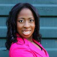 Dr. Sydney Dillard (@drsydneyjd) 's Twitter Profile