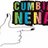 cumbianena_bomm's profile image