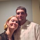 Cindy Harper - @MrsHarper16 - Twitter