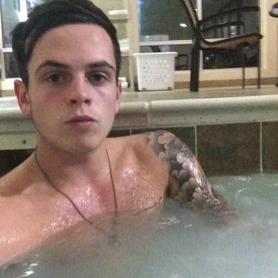 james/5
