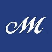 Established by Alan McDonald in 1996, McDonald Murholme lawyers strive to uphold the rights of employees during difficult times such as dismissal or bullying.