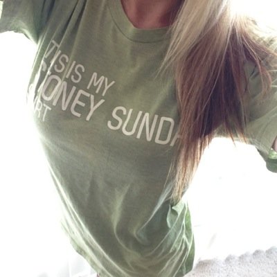 maryjane_bowls's profile picture. Modern Day Hippie Loving Life! #Colorado  #GoodVibeTribe +21 only please :))