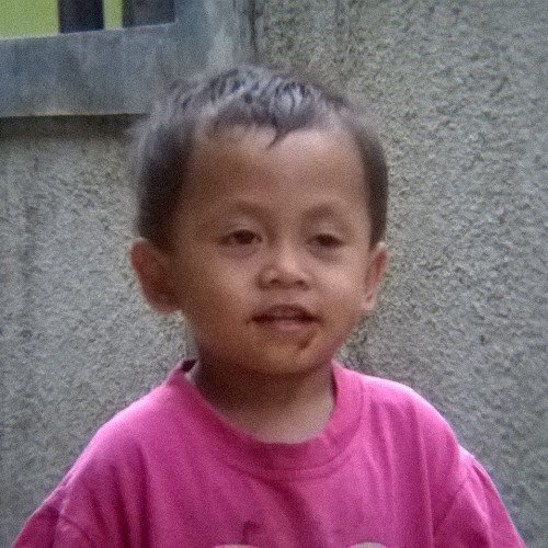 abi__sholeh's profile picture. just you and me.. someday @santi_evri